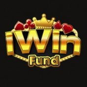 iwin88zone profile image