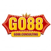 go88consulting1 profile image