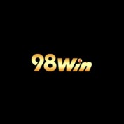 s98wincomnet profile image