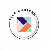 Tile Choices profile image