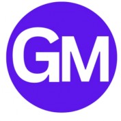 charleshillbroo profile image