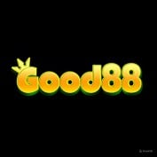 igood88com profile image