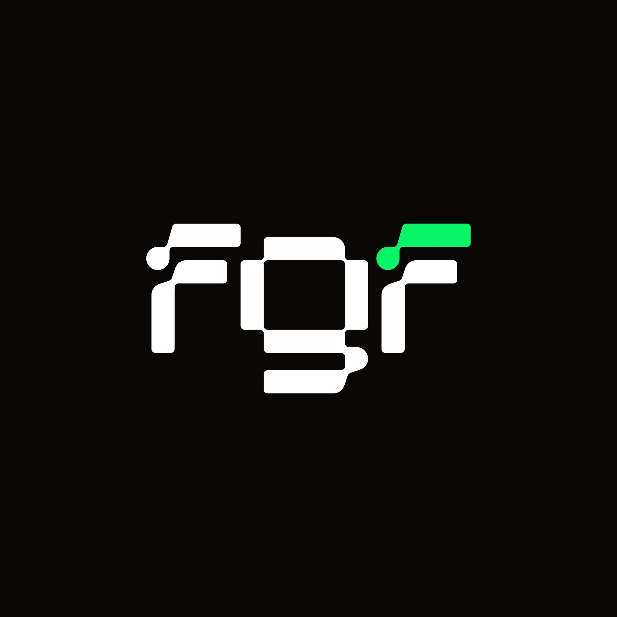 HubPages profile picture for @fgf