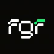 fgf profile image