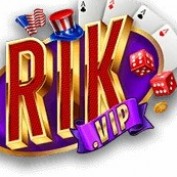 rikvipmen profile image