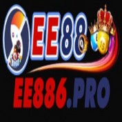 ee886pro profile image