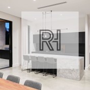 displayhomesadelaide profile image