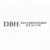 danabehavioralhealth profile image