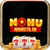 nohu78in1 profile image