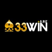 win9biz33 profile image