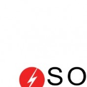 solixus profile image