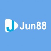 jun88nacom profile image