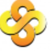Luck8alol profile image