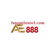 fansmilenio3com profile image