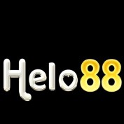 helo88ac profile image