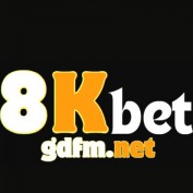 kbetgdfm profile image