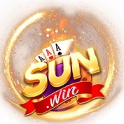 sunwinbizpl profile image