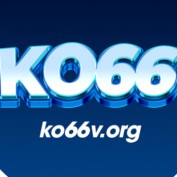 ko66vorg profile image