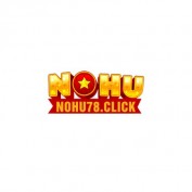 nohu78click profile image
