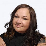 chrissycordingley profile image