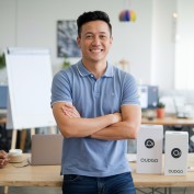 leminhtuanrg profile image