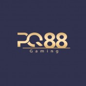 pq88org profile image