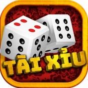 taixiu88dev profile image