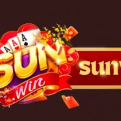 sunwinnscom profile image