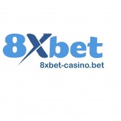 xbetcasinoblog profile image