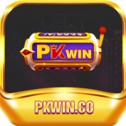 pkwincombond profile image
