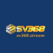 sv368stream profile image