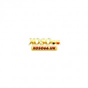 xoso66ukk profile image