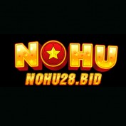 nohu28bid profile image