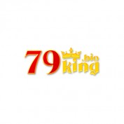 a79king1in profile image