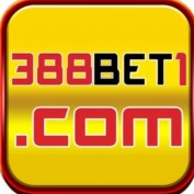 bet1com388 profile image