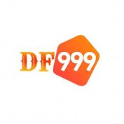 df999vnpro profile image