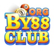 by88cluborg profile image