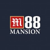 m88bet88pm profile image