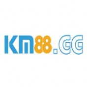 km88gg profile image