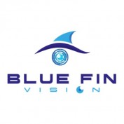 bluefinvision3 profile image