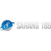 kotasarang188 profile image