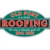 roofingadelaide profile image
