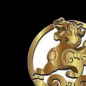 asia99my profile image