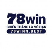 winnbest profile image