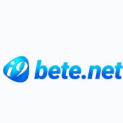 i9betenet profile image