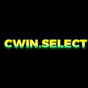 cwinselect profile image