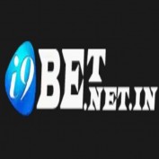 i9etcom profile image