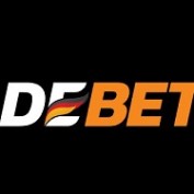 debetooo2024 profile image