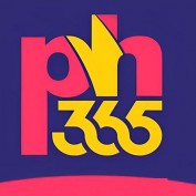 ph365ong profile image