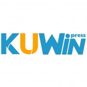kuwinpress profile image